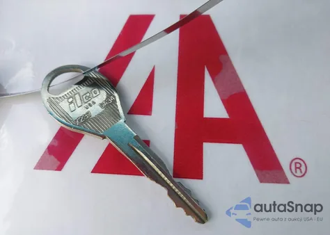 2001 Nissan Frontier Se-V6 z USA, uszkodzony, nr VIN 1N6ED27T21C354783